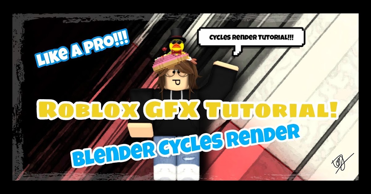 How To Make A Roblox Render With Blender How To Get Free - como hacer un render tu avatar de roblox blender im#U00e1genes