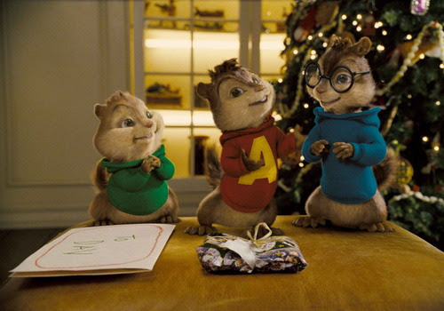 2007-Alvin-And-The-Chipmunks-0-1482-2930