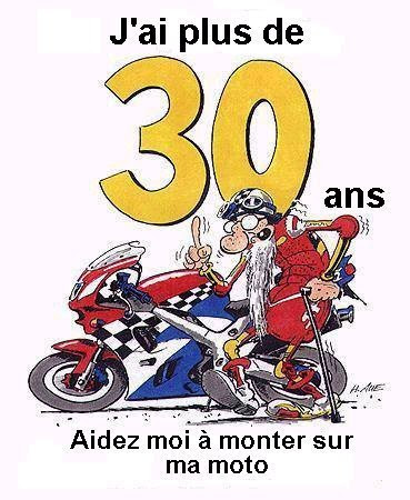 Carte Anniversaire Humour Motard Nanaryuliaortega News