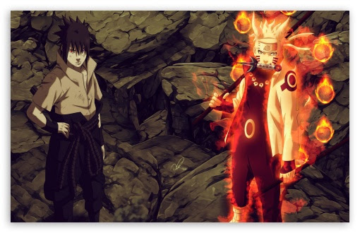 This screen saver is about an image slideshow of naruto uzumaki, who is the main character of the manga and anime series naruto shippuden. Naruto Shippuden 85 Ultra Hd Desktop Background Wallpaper For 4k Uhd Tv Widescreen Ultrawide Desktop Laptop