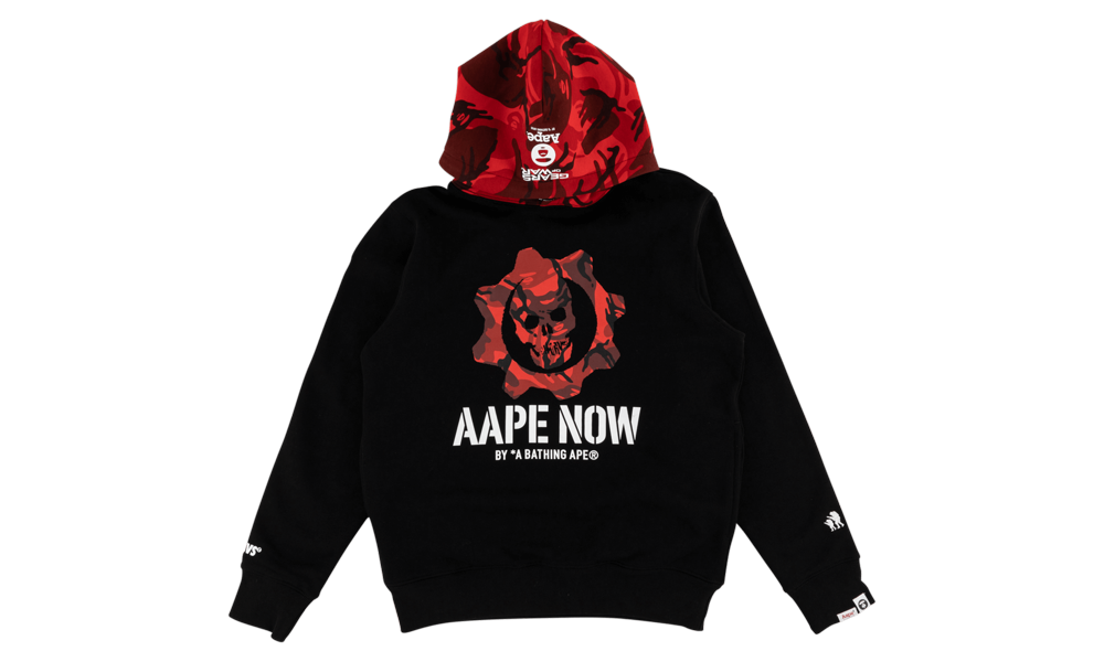 Download 8164+ Transparent Red Hoodie Png Mockups Builder