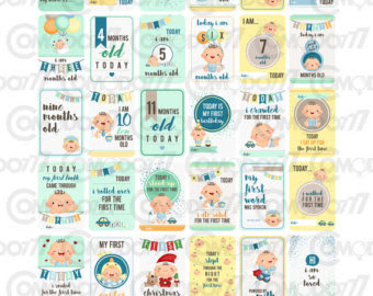 Download Free Baby Milestone Cliparts Download Free Baby Milestone Cliparts Png Images Free Cliparts On Clipart Library