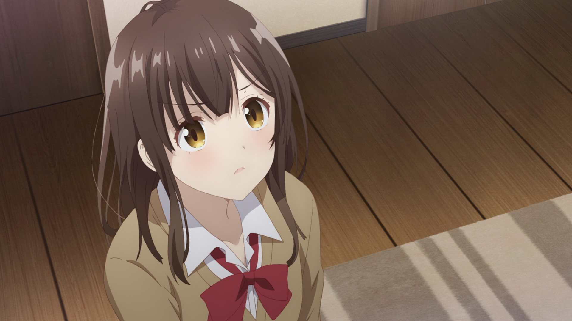 Higehiro (hige wo soru) episode 13 subtitle indonesia dijadwalkan akan tayang di stasiun televisi jepang pada tanggal 28 juni 2021. Hige Wo Soru Soshite Joshikousei Wo Hirou Dualsubs Episode 01 H265 Subtitle Indonesia English Lendrive