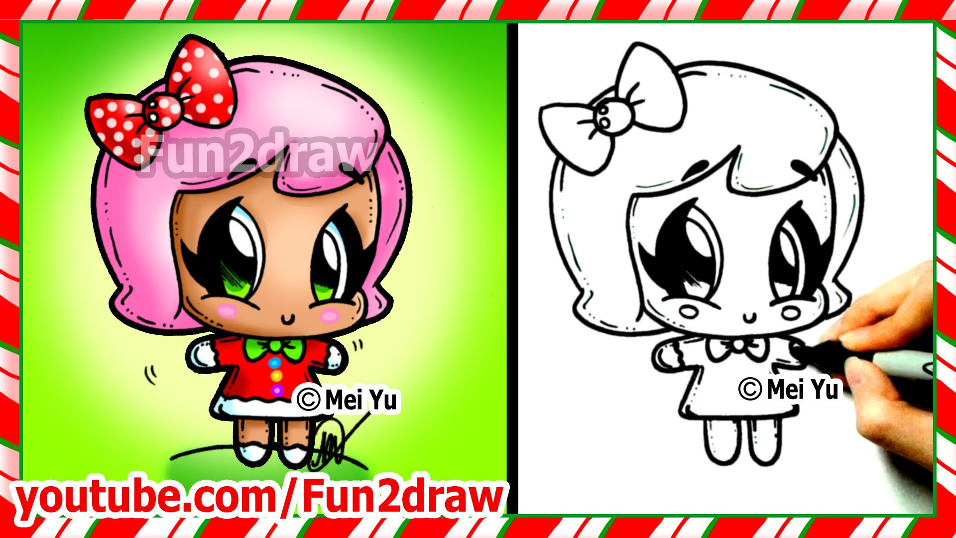 If you're looking for a fun and easy way to foster creativity within your young artist, you'll love these pages! Free Easy Girl Drawing Download Free Easy Girl Drawing Png Images Free Cliparts On Clipart Library