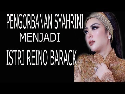 Pertanyaan itupun bisa anda buktikan dengan menjajal beberapa aplikasi (yang kabarnya. Princess Syahrini Jatuh Pakai Baju Tembus Pandang Vidoemo Emotional Video Unity