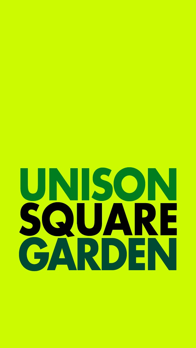 無料ダウンロードiphone Unison Square Garden 壁紙 最高の花の画像