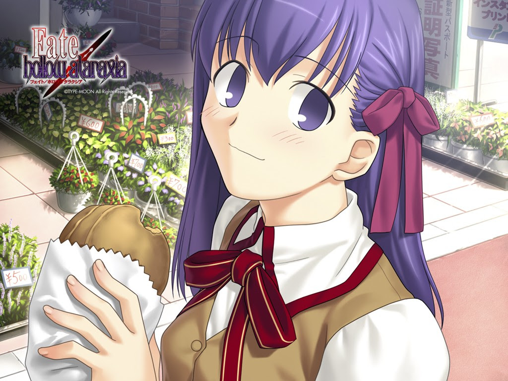 100 Fate 桜 壁紙 Hdの壁紙 無料 Itukabegami