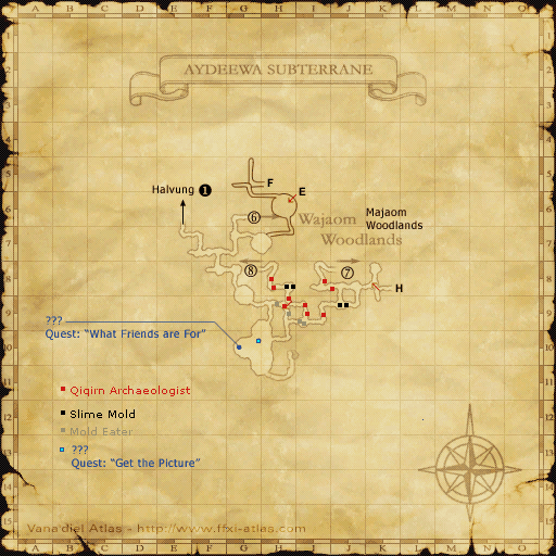 Ffxi Woodworking Leveling Guide - ofwoodworking
