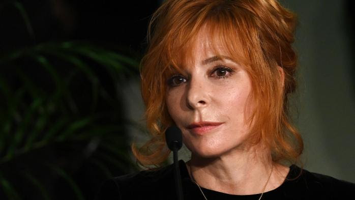 Violences urbaines : les concerts de Mylène Farmer au Stade de France annulés vendredi et samedi