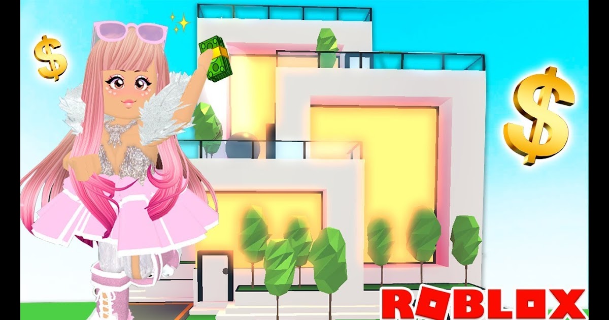 Leah Ashe Roblox Account Password - what is leah ashe roblox name
