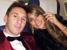 LIONEL MESSI: How The Most Expensive Athlete In The World Spends His Millions