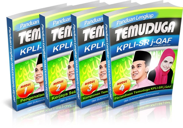 Soalan Dan Jawapan Temuduga Guru Tadika - Kecemasan y