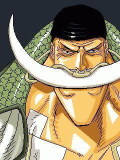 これまでで最高の髭 アニメ キャラクター 最高のアニメ画像
