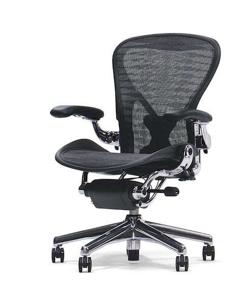 Office Chairs: Medical Office Chairs