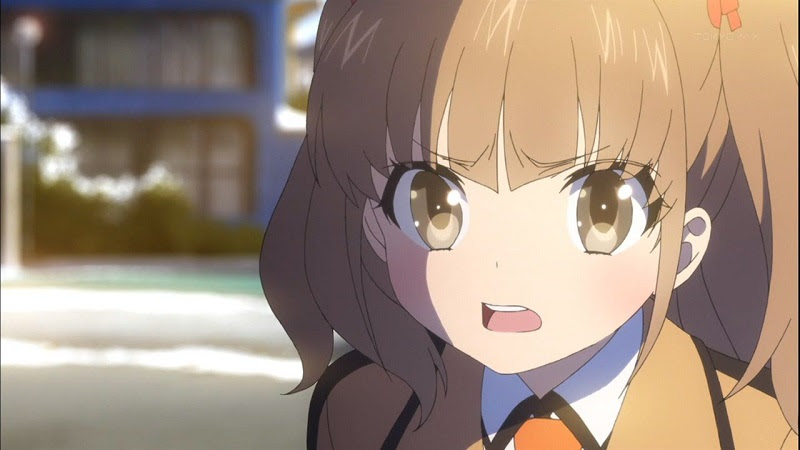 綺麗な泣ける アニメ 恋愛 全イラスト集