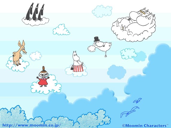 トップ100 ハロハピ 壁紙 高画質 最高の花の画像