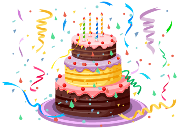 最も欲しかった Stickers Anniversaire Gratuits Stickers Anniversaire Gratuits