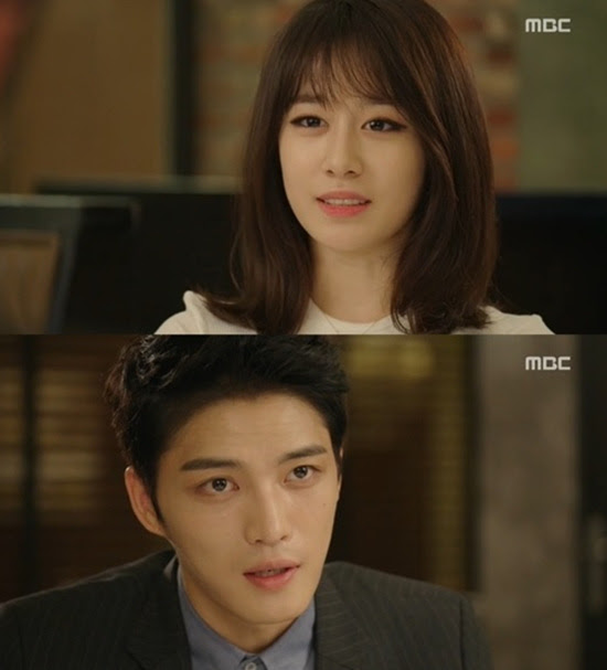 Maybe you would like to learn more about one of these? íŠ¸ë¼ì´ì•µê¸€ ì§€ì—° ìž„ì‹œì™„ ë'ê³  ê¹€ìž¬ì¤'ê³¼ ì†ìž¡ë‚˜