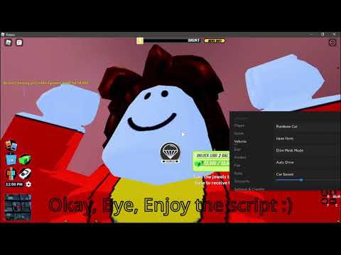 Pastebin.com/gdlkfptq make sure to hit the bell and join the discord. Pastebin Synapse X Free Accounts Login Information Account Loginask