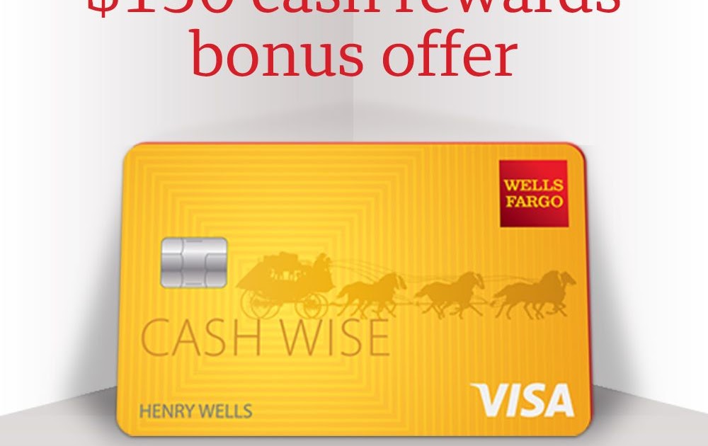 Wells Fargo Credit Card Customer Service Telephone Number - us.pricespin.net