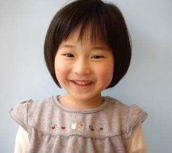 【人気ダウンロード！】 子供 髪型 カタログ 女の子 262378-子供 髪型 カタログ 女の子