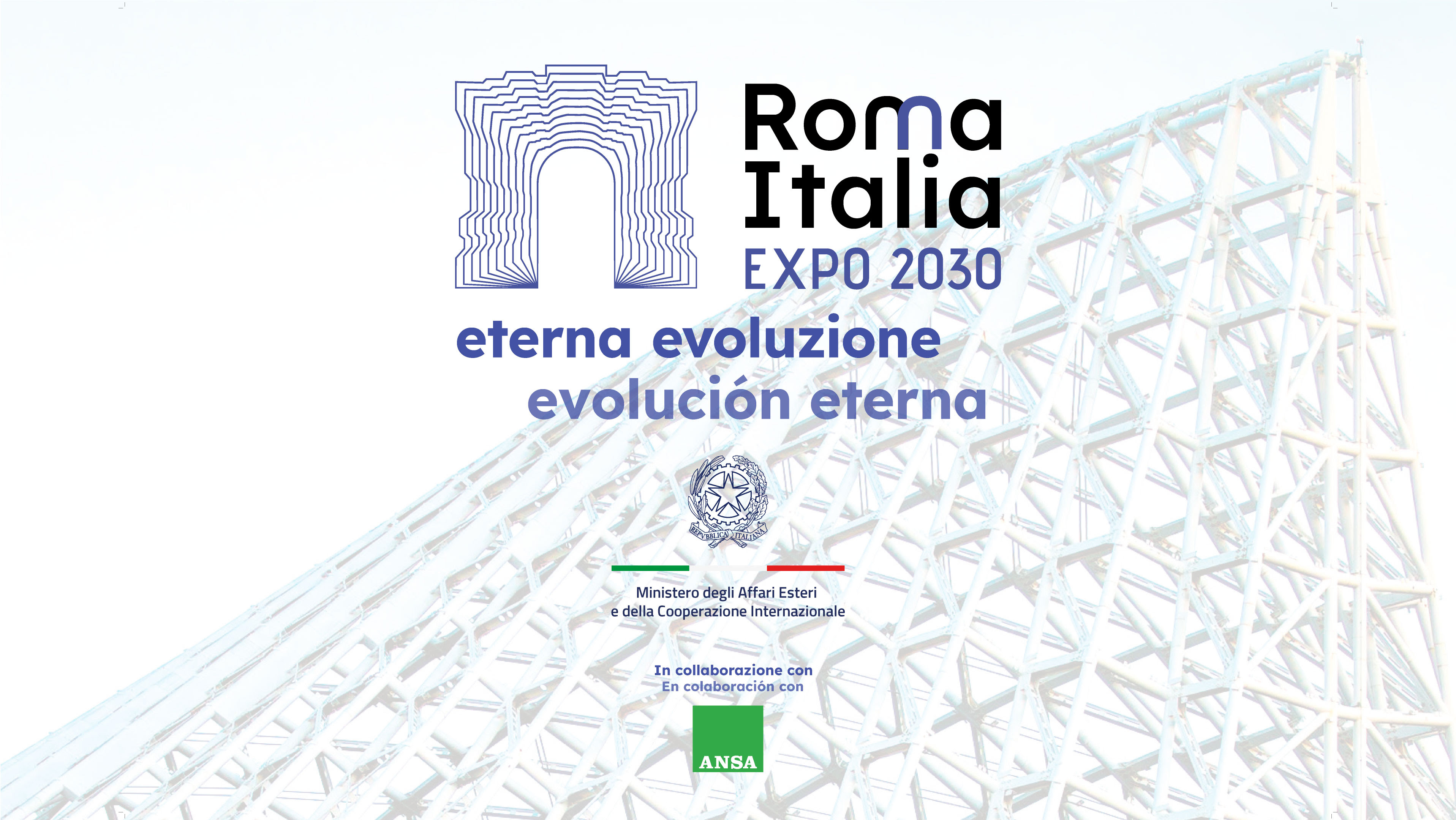 Roma_Expo_01.jpg