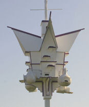 Purple martin birdhouse plans free. Articles Purple Martin Place