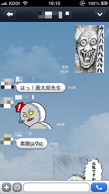 すべての美しい花の画像 ベストスマホ 壁紙 女子受け