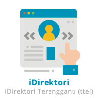 Untuk mentadbir negeri dengan efektif dan efisien berteraskan perbelanjaan kewangan yang. Home Malay Portal Terengganu Darul Iman