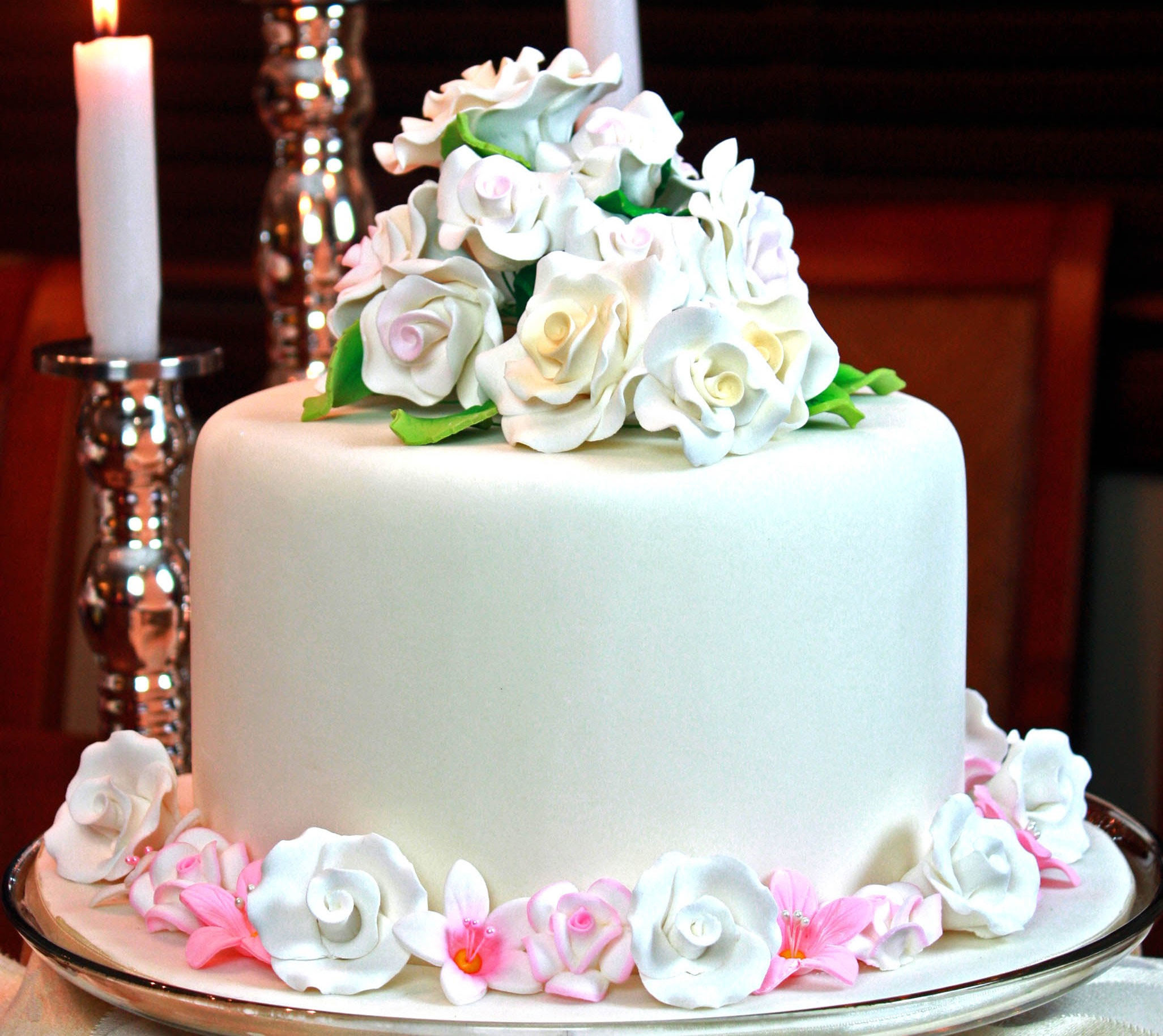 Sang Juragan Wishes Happy Birthday Cake With Name Free Download