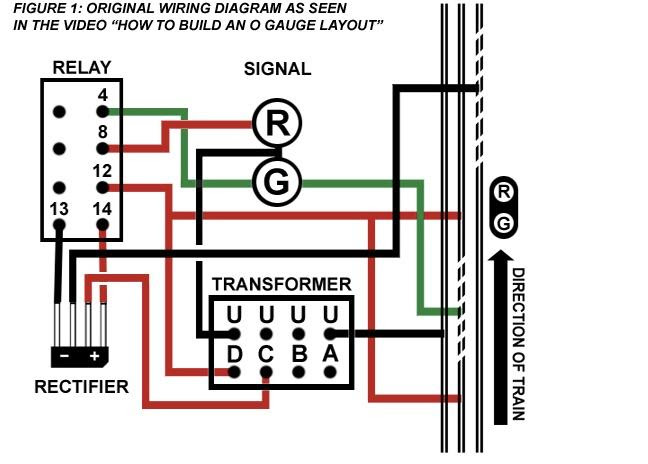Fix your home switch wiring diagram. Diagram 2004 O Wiring Diagram Full Version Hd Quality Wiring Diagram Diagramofadns Liberamenteonlus It