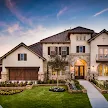 Tips for Finding the Perfect Houston Home Designer for Your Dream Home