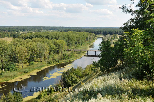 Check spelling or type a new query. Fotografii Vorskly Foto Reki Vorskla Foto Splavov Po Vorskle Fotografii Rek Ukrainy Krasivye Foto Prirody Bajdarki V Poltave Splavy Na Bajdarkah Iz Poltavy Pohody Na Bajdarkah Po Rekam Ukrainy Bajdarki