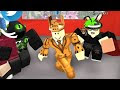 Codashop Robux How To Get 35 Robux - sears robux microwave roblox zombie hunting simulator codes