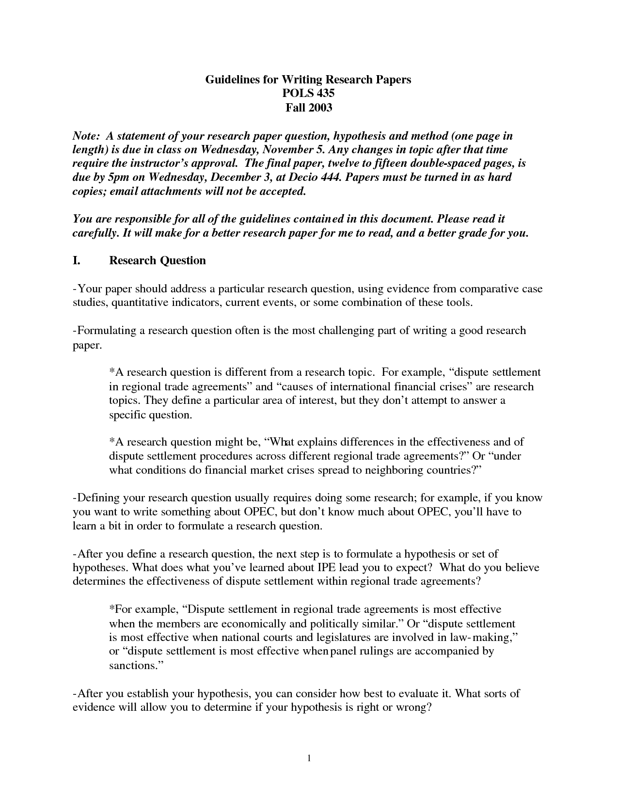 The statistical analysis gives meaning to the meaningless numbers, thereby breathing life into a lifeless data research jan 24, 2016 · a few examples of sample of hypothesis in research proposal research proposal topics and ideas. Research Hypothesis Examples
