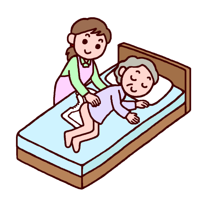 介護 無料 イラスト 興味深い画像の多様性