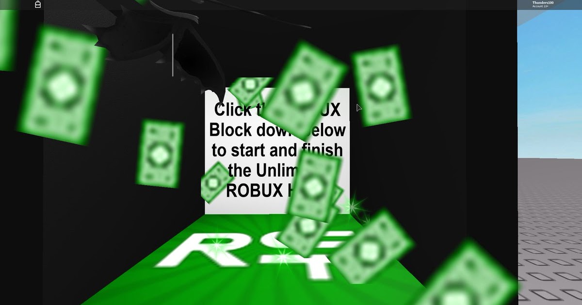 Roblox Com R 11 Legit Ways And Hacks To Earn Free Robux Free Robux Generator - use reliable robux generator led news