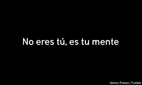 Frasesamor - Frases De Amor Tristeza Y Soledad
