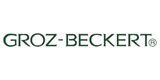 Groz-Beckert KG