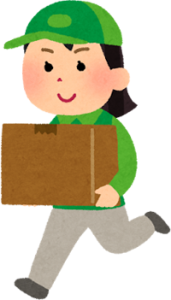 便 イラスト 最高の無料png透明画像集