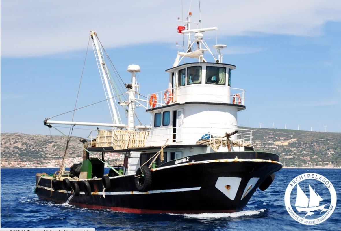 turkish trawler 3