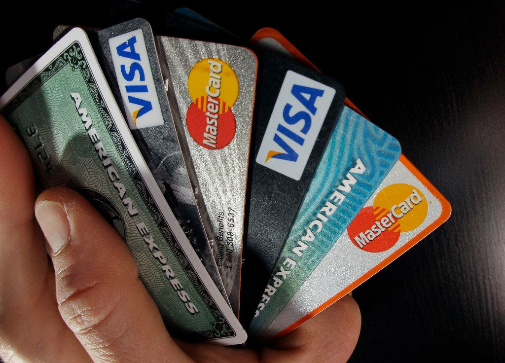 What is credit card consolidation? Here S How Debt Consolidation Can Go Wrong And What You Can Do To Avoid It