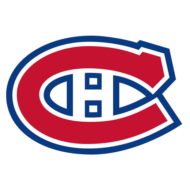 Regardez votre hockey en streaming grâce à tva sports direct. Montreal Canadiens Hockey Schedule Tsn