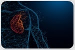 Study suggests antiarrhythmic drug as potential treatment for pulmonary arterial hypertension