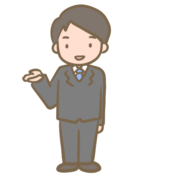 ほとんどのダウンロード 案内 イラスト 無料 写真素材 フォトライブラリー