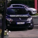 renault megane radar ct 963 tr dep 85