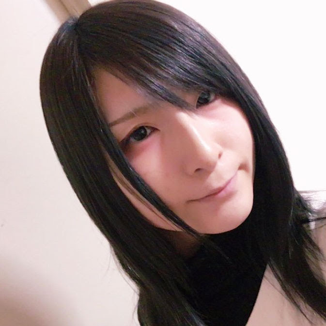 壁紙 釣りよかでしょう Udin