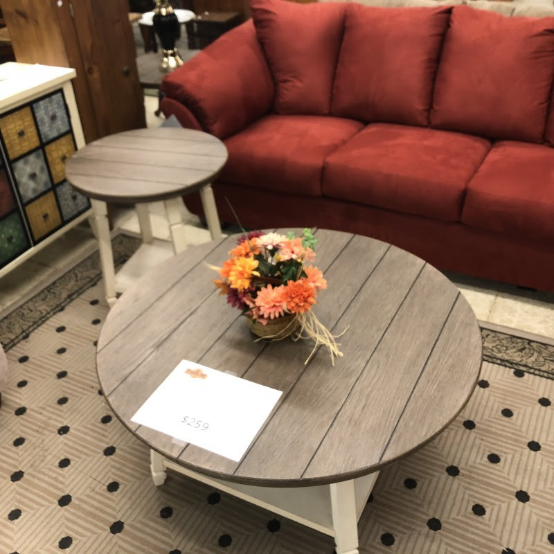 Shop for coffee tables sets online at target. Individual Coffee Tables Sets