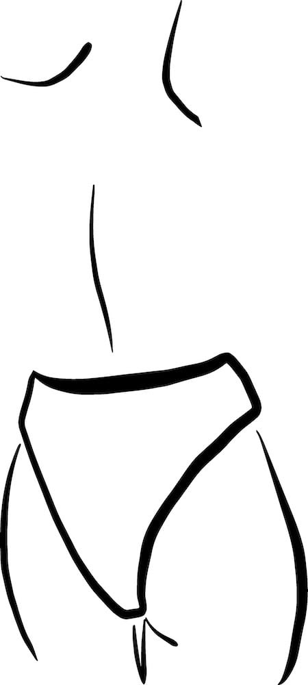 18 if only he (know) then that the disease was curable! 14 Reasons Why You Can T Get Wet 14 Solutions For Vaginal Dryness
