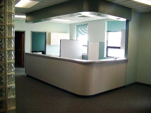 Maybe you would like to learn more about one of these? Unique Interior Designs Dental Office Design Part 2